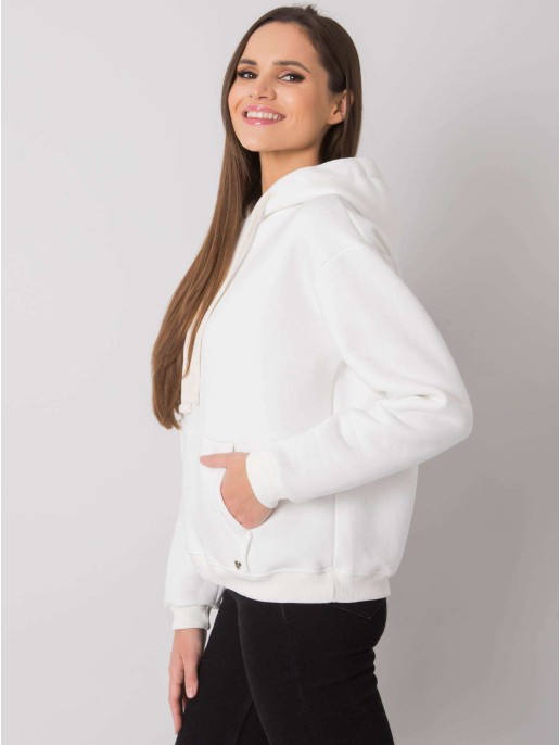 Bluza-RV-BL-7306.41-ecru Bluza-RV-BL-7306.41-ecru