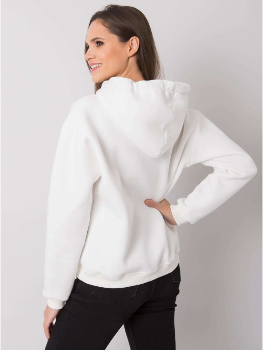 Bluza-RV-BL-7306.41-ecru Bluza-RV-BL-7306.41-ecru