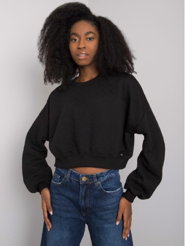 Bluza-RV-BL-7450.64-czarny 2