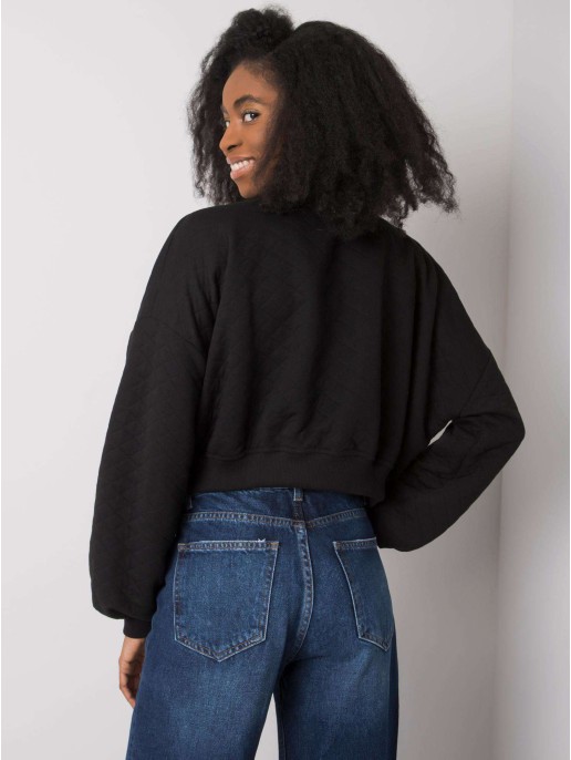 Bluza-RV-BL-7450.64-czarny Bluza-RV-BL-7450.64-czarny