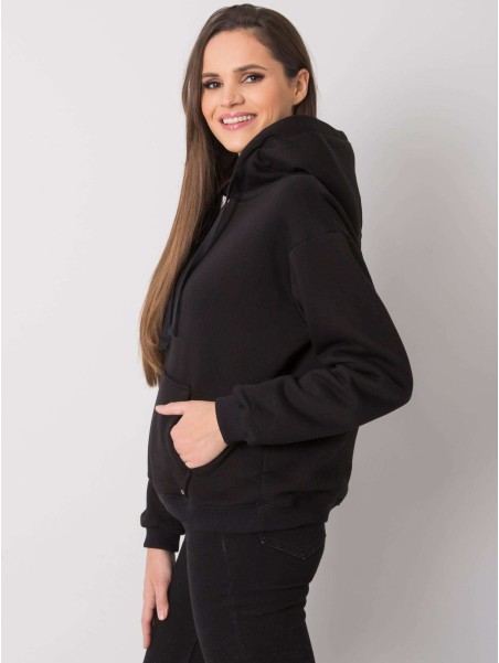 Bluza-RV-BL-7306.41-czarny