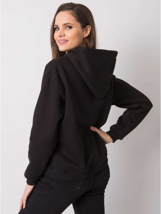 Bluza-RV-BL-7306.41-czarny Bluza-RV-BL-7306.41-czarny