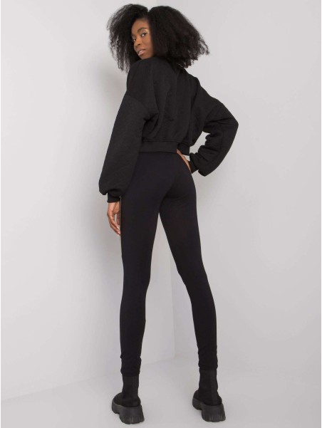 Tamprės-RV-LG-7368.08P-juodos