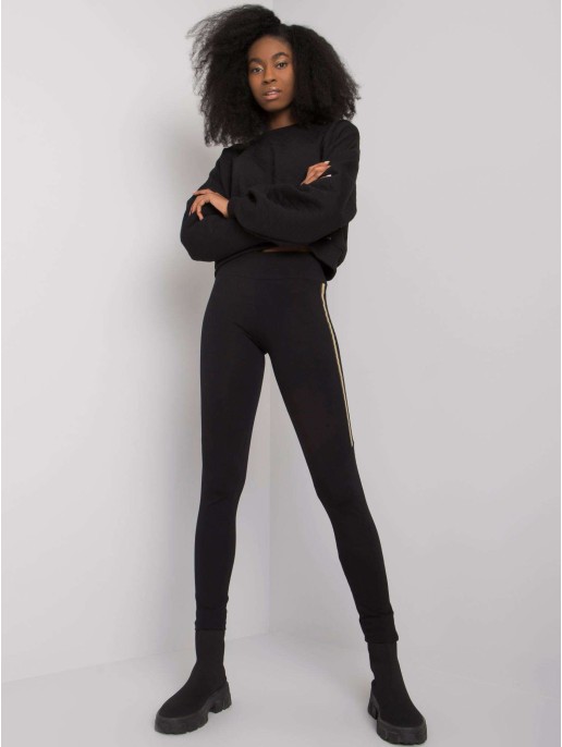 Tamprės-RV-LG-7368.08P-juodos Tamprės-RV-LG-7368.08P-juodos