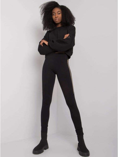 Tamprės-RV-LG-7368.08P-juodos