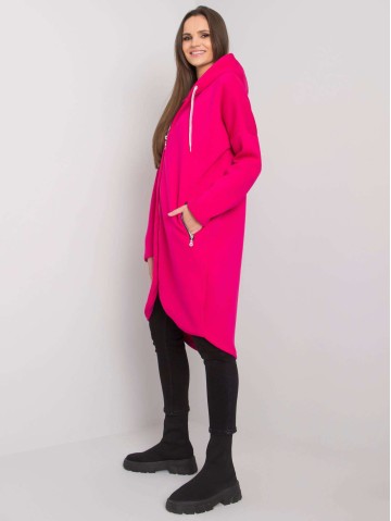 Bluza-RV-BL-5775.17X-fuksjowy 2
