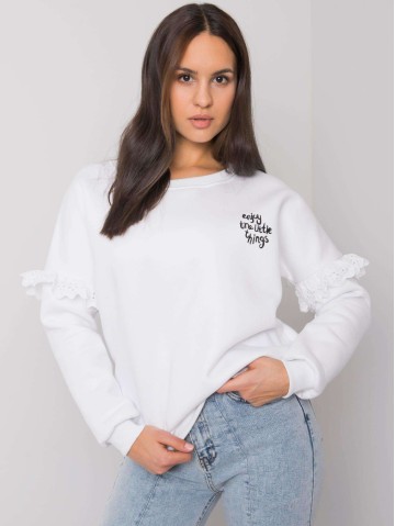 Bluza-RV-BL-7329.99-biały 2
