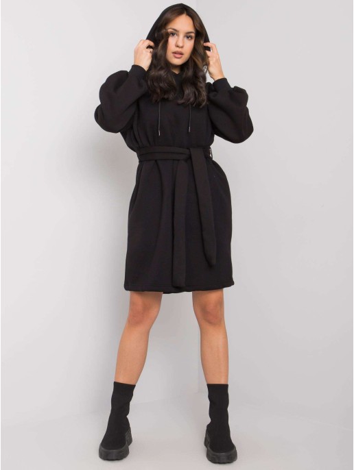 Sukienka-RV-SK-7253.13-czarny Sukienka-RV-SK-7253.13-czarny