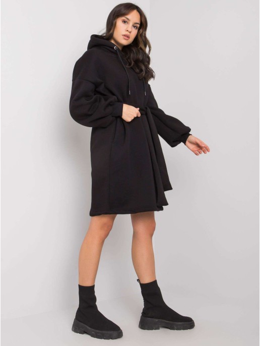 Sukienka-RV-SK-7253.13-czarny Sukienka-RV-SK-7253.13-czarny