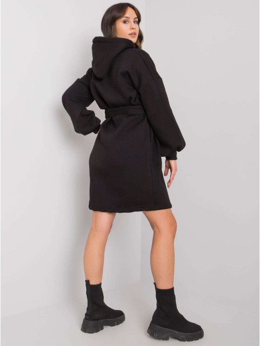 Sukienka-RV-SK-7253.13-czarny Sukienka-RV-SK-7253.13-czarny