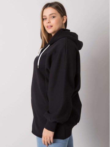 Bluza-RV-BL-7282.22P-czarny 2