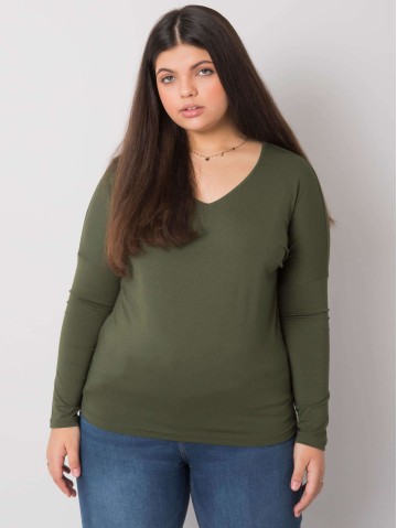 Bluzka-RV-BZ-7302.23-khaki 2