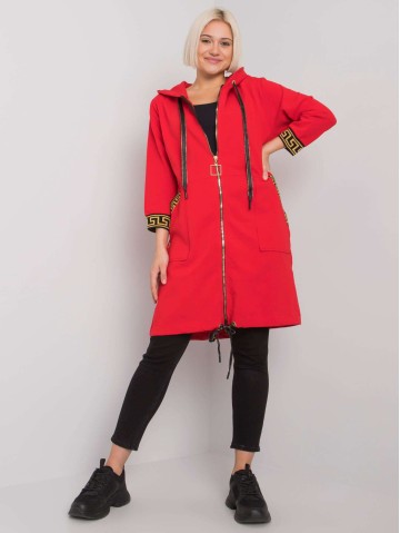 Bluza-RV-BL-6792.02P-czerwony