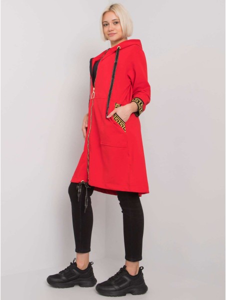 Džemperis-RV-BL-6792.02P-raudonas