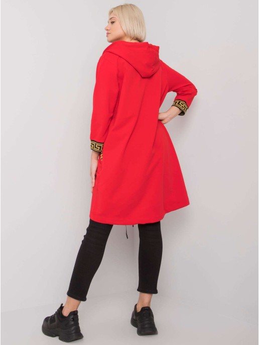 Džemperis-RV-BL-6792.02P-raudonas