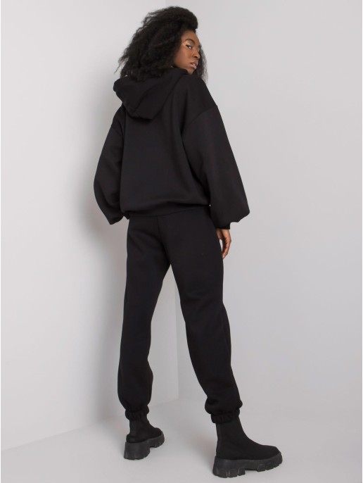 Komplet-RV-KMPL-7307.10X-czarny Komplet-RV-KMPL-7307.10X-czarny