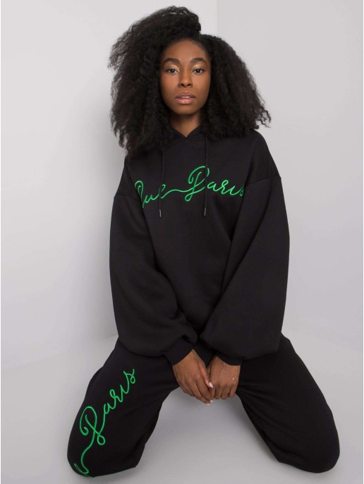 Komplet-RV-KMPL-7307.10X-czarny Komplet-RV-KMPL-7307.10X-czarny