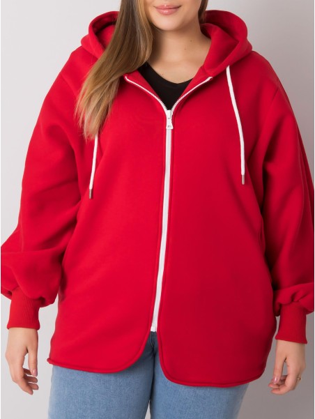 Džemperis-RV-BL-7282.22P-raudonas