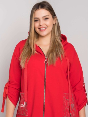 Bluza-RV-BL-6795.84-czerwony 2