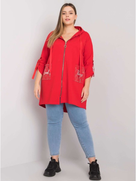 Džemperis-RV-BL-6795.84-raudonas