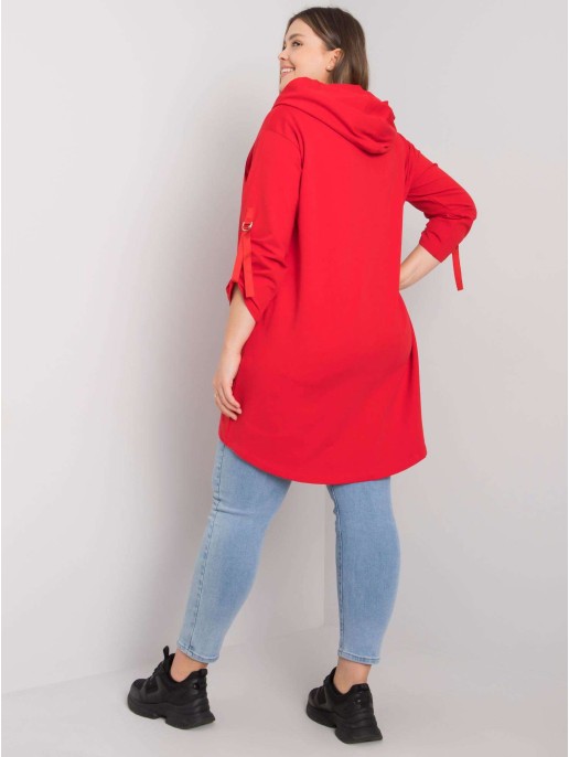 Džemperis-RV-BL-6795.84-raudonas