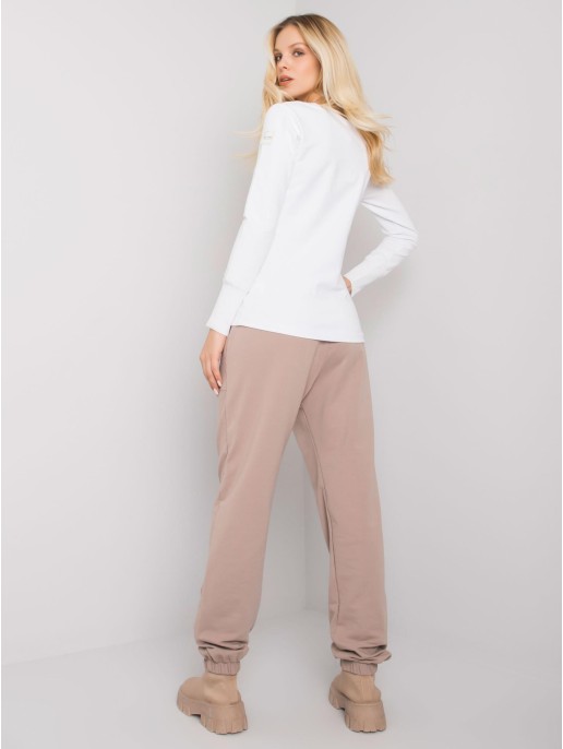 Komplet-RV-KMPL-7338.07X-biało-beżowy Komplet-RV-KMPL-7338.07X-biało-beżowy