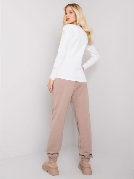 Komplet-RV-KMPL-7338.07X-biało-beżowy