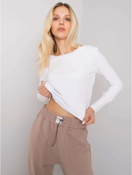 Komplet-RV-KMPL-7338.07X-biało-beżowy Komplet-RV-KMPL-7338.07X-biało-beżowy