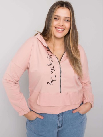 Bluza-RV-BL-7179.27-jasny różowy