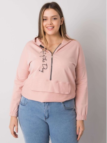 Bluza-RV-BL-7179.27-jasny różowy 2