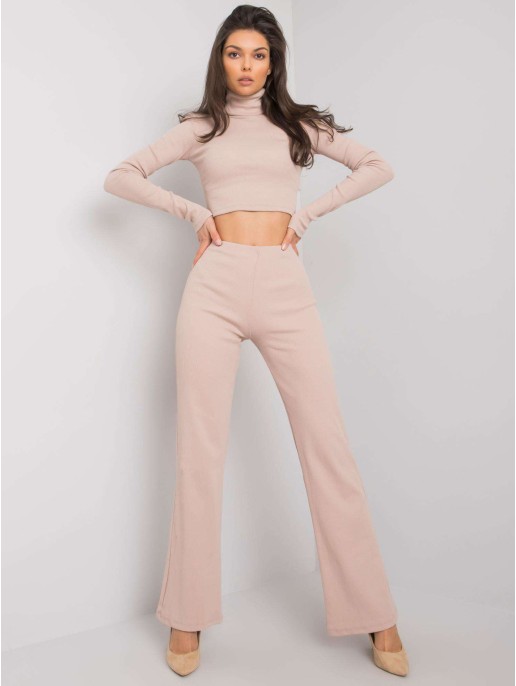 Komplet-RV-KMPL-7361.18P-beżowy Komplet-RV-KMPL-7361.18P-beżowy