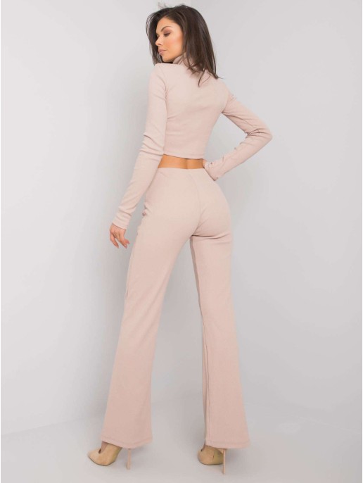 Komplet-RV-KMPL-7361.18P-beżowy Komplet-RV-KMPL-7361.18P-beżowy