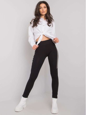 Leginsy-RV-LG-7367.90P-czarny 2