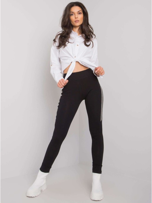 Tamprės-RV-LG-7367.90P-juodos Tamprės-RV-LG-7367.90P-juodos