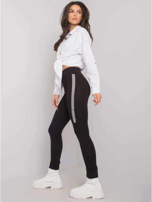 Tamprės-RV-LG-7367.90P-juodos Tamprės-RV-LG-7367.90P-juodos