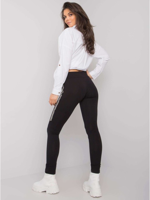 Tamprės-RV-LG-7367.90P-juodos Tamprės-RV-LG-7367.90P-juodos