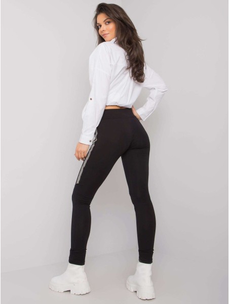 Tamprės-RV-LG-7367.90P-juodos