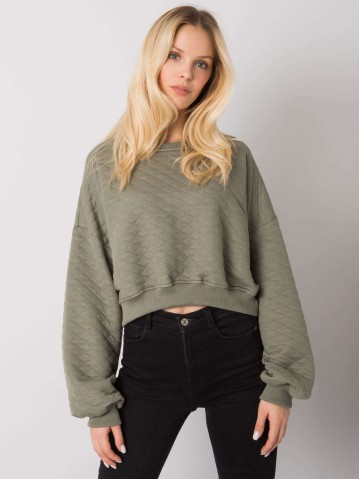 Bluza-RV-BL-7450.64-khaki 2