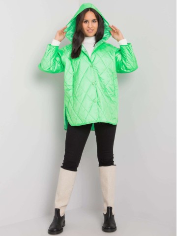 Kurtka-MR-KR-8007.84-fluo zielony
