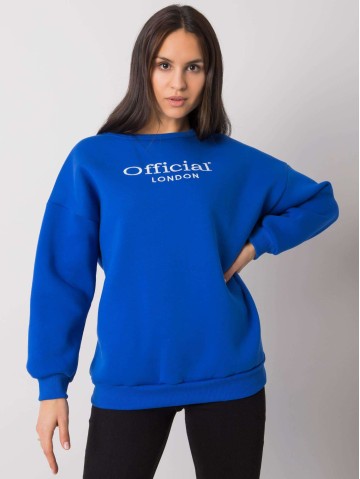 Bluza-EM-BL-702.46-kobaltowy 2