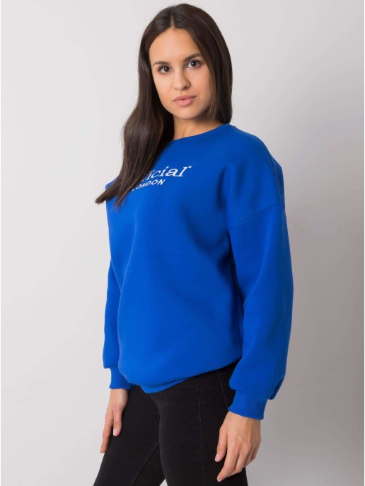 Bluza-EM-BL-702.46-kobaltowy Bluza-EM-BL-702.46-kobaltowy