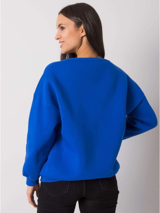 Bluza-EM-BL-702.46-kobaltowy Bluza-EM-BL-702.46-kobaltowy