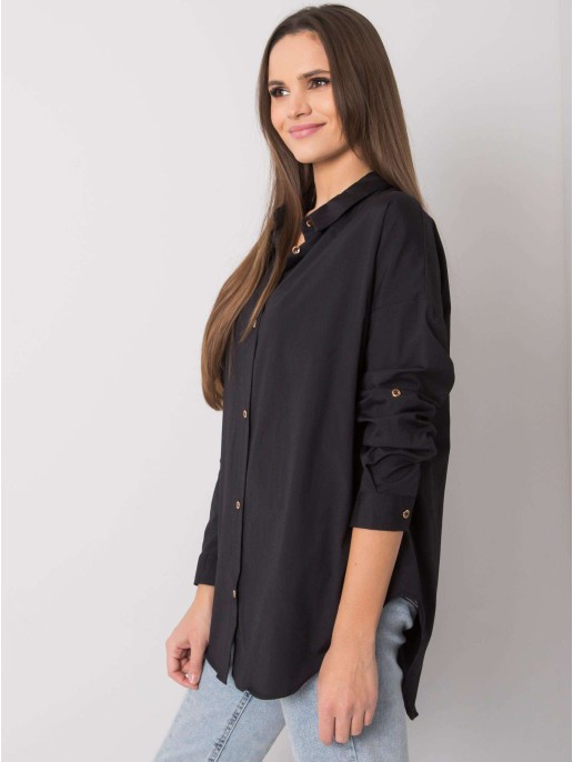 Koszula-EM-KS-004.42-czarny Koszula-EM-KS-004.42-czarny