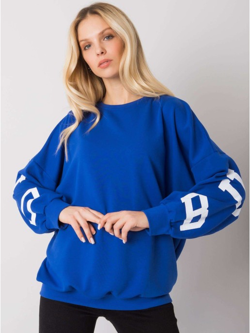 Bluza-EM-BL-710.14-kobaltowy Bluza-EM-BL-710.14-kobaltowy