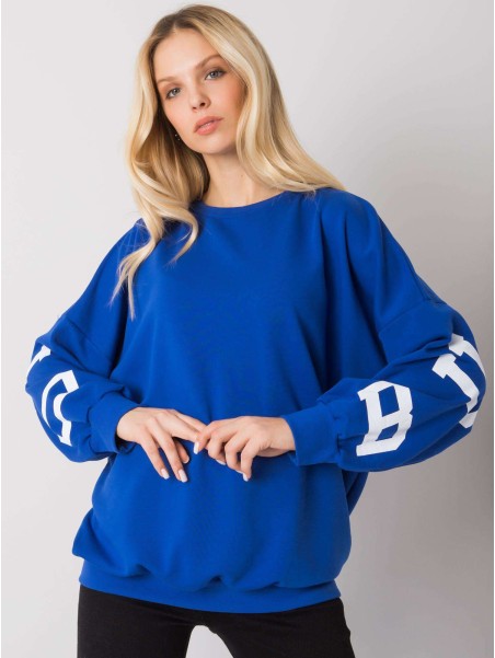 Džemperis-EM-BL-710.14-kobalto mėlynas