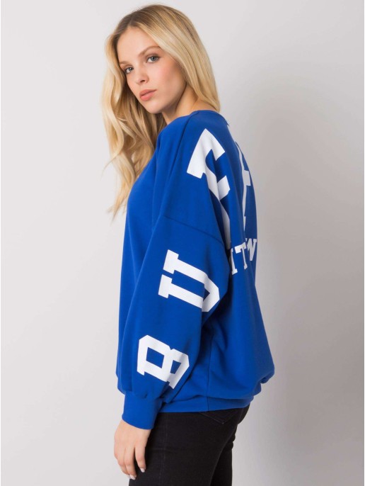 Bluza-EM-BL-710.14-kobaltowy Bluza-EM-BL-710.14-kobaltowy