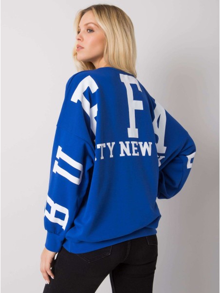 Džemperis-EM-BL-710.14-kobalto mėlynas