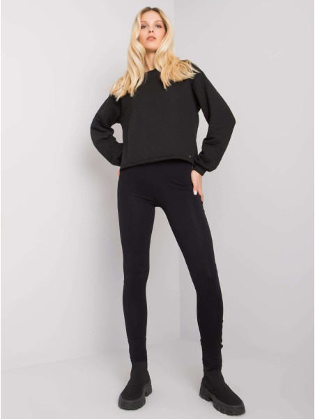 Tamprės-RV-LG-7376.45P-juodos