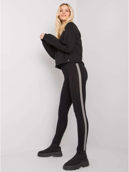 Tamprės-RV-LG-7374.86P-juodos