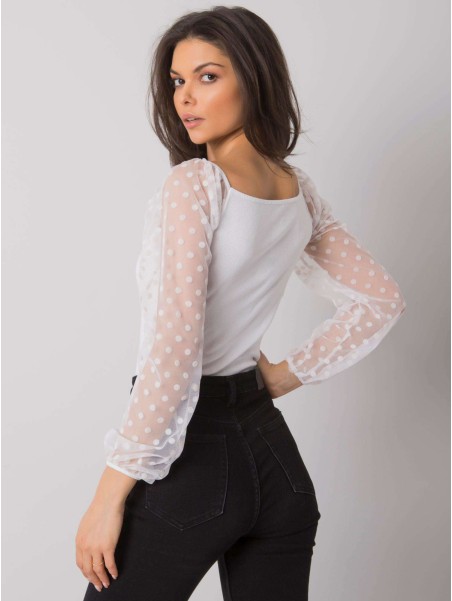 Bluzka-RV-BZ-7339.81P-biały